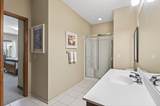 6077 Clarion Circle - Photo 47