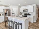 2135 Bluff Heights Drive - Photo 1