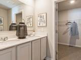 2135 Bluff Heights Drive - Photo 10