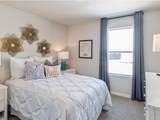2135 Bluff Heights Drive - Photo 11