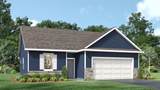 2135 Bluff Heights Drive - Photo 15