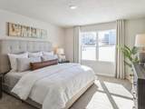 2135 Bluff Heights Drive - Photo 8