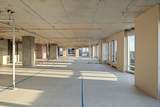 1111 River Parkway - Photo 32