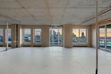 1111 River Parkway - Photo 35