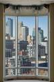 1111 River Parkway - Photo 40