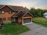 16418 Park Estates Drive - Photo 1