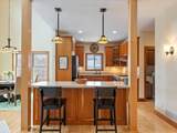 16418 Park Estates Drive - Photo 10