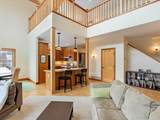 16418 Park Estates Drive - Photo 11