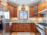 16418 Park Estates Drive - Photo 12