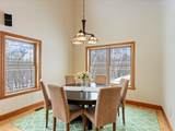 16418 Park Estates Drive - Photo 13