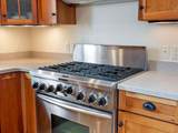 16418 Park Estates Drive - Photo 14