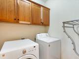 16418 Park Estates Drive - Photo 15