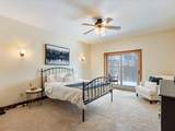 16418 Park Estates Drive - Photo 16