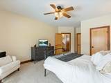 16418 Park Estates Drive - Photo 17
