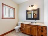 16418 Park Estates Drive - Photo 18