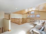 16418 Park Estates Drive - Photo 20