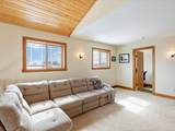 16418 Park Estates Drive - Photo 21