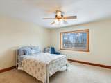 16418 Park Estates Drive - Photo 22