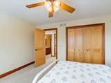 16418 Park Estates Drive - Photo 23