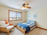 16418 Park Estates Drive - Photo 24