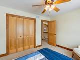 16418 Park Estates Drive - Photo 25