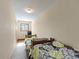 16418 Park Estates Drive - Photo 26