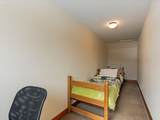 16418 Park Estates Drive - Photo 27