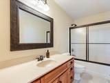 16418 Park Estates Drive - Photo 28
