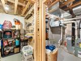 16418 Park Estates Drive - Photo 33