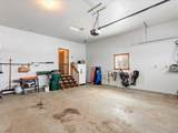 16418 Park Estates Drive - Photo 34