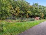 16418 Park Estates Drive - Photo 36