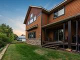 16418 Park Estates Drive - Photo 4