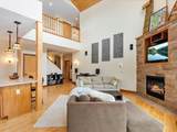 16418 Park Estates Drive - Photo 7