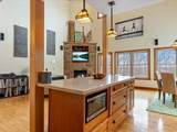 16418 Park Estates Drive - Photo 8