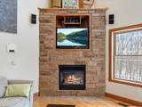 16418 Park Estates Drive - Photo 9