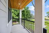 2251 Cleveland Avenue - Photo 10