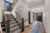 2251 Cleveland Avenue - Photo 11