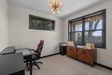 2251 Cleveland Avenue - Photo 12
