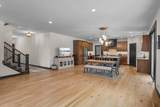 2251 Cleveland Avenue - Photo 13