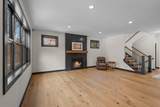 2251 Cleveland Avenue - Photo 14
