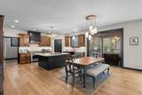 2251 Cleveland Avenue - Photo 15