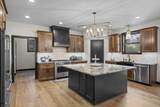 2251 Cleveland Avenue - Photo 16
