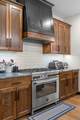2251 Cleveland Avenue - Photo 17