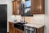 2251 Cleveland Avenue - Photo 18