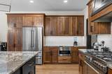 2251 Cleveland Avenue - Photo 19