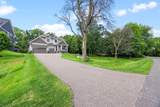 2251 Cleveland Avenue - Photo 2