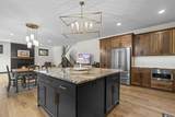 2251 Cleveland Avenue - Photo 20