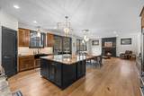 2251 Cleveland Avenue - Photo 21