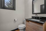 2251 Cleveland Avenue - Photo 23