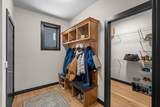 2251 Cleveland Avenue - Photo 24